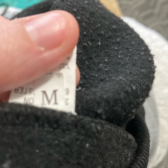 Haiku!!!  Hooded sweatshirt size medium - Picture 4 of 6